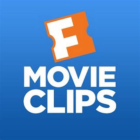 news film clips